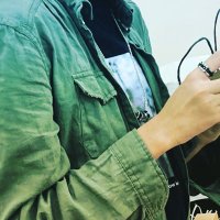 一ノ瀬然 (@brollichinose) 's Twitter Profile Photo 一ノ瀬然 (@brollichinose) 's Twitter Profile Photo