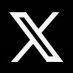 倧宮äžå€å玹ä»å¢(ïŸïœïœ°ïœ¥ïŸïœµ) (@fuyajo_x) Twitter profile photo 倧宮äžå€å玹ä»å¢(ïŸïœïœ°ïœ¥ïŸïœµ) (@fuyajo_x) Twitter profile photo