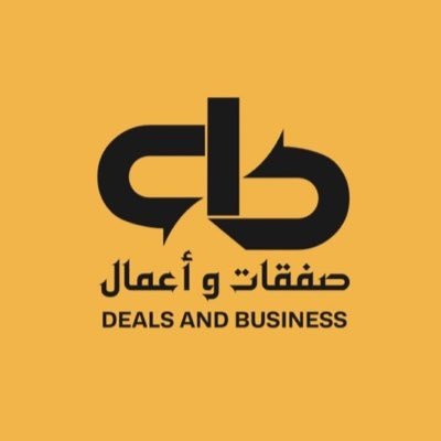 اعلن مجاناً - تحتاج شريك لمشروعك - عندك منشأة تقدم خدمات للتاجر - عندك فكرة مشروع - تحتاج ممول أو مستثمر لمشروعك - مشروع للبيع أو للايجار أو للتقبيل