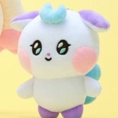 22 | she/her | art!ny 🍯 | NSFW🔞| age in bio or BLOCKED | DNI/F mnrs, sfw or if interact with sfw ffs | PLS CENSOR‼️| matching pfp with bb @hariboscngie 🌸