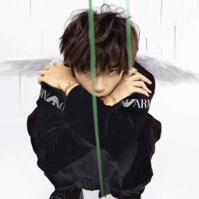 Y_178_'s profile picture. 生活顺利