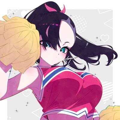 Just a girl from some small country town who wants to bring you the coolest sort of entertainment as the Champion of Galar.