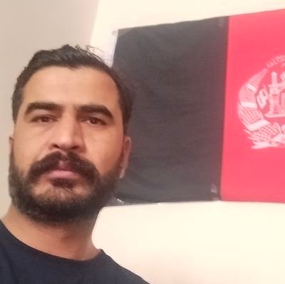 Imran Ullah Khan Yousafzaiさんのプロフィール画像