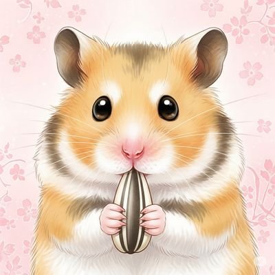 Meril_hamuStar's profile picture. ₍ᵔ·͈༝·͈ᵔ₎マンガ🩷アニメとか基本ヲタ垢です🗿ヴェノム𖹭 ꒒ ꒩ ꒦ ꒰ 𖹭アメコミとか　フォローされたら返しますのでお気軽にどぞ（ヲタかアメコミに限る）生き物はハム推しアメコミオプチャ参加してます　看護系→無職転生→タ〇ミー他で食いつないで→食品流通事務←NEW☆好きなものあるおかげで無事に生きてます