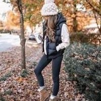 Qeevtoo (@qeevtoo40733) 's Twitter Profile