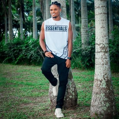 AidenAmbitz1's profile picture. ROYALTY👑