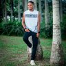 AidenAmbitz1's profile picture. ROYALTY👑