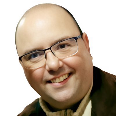 Soy un ser evolutivamente inadaptado al conformismo.
