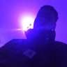 gessfred's profile picture. Deep learning, hardware accelerators and compilers enthusiast. 

https://t.co/ERw8bb94N4