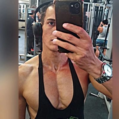 erickisonn's profile picture. NOVA CONTA!