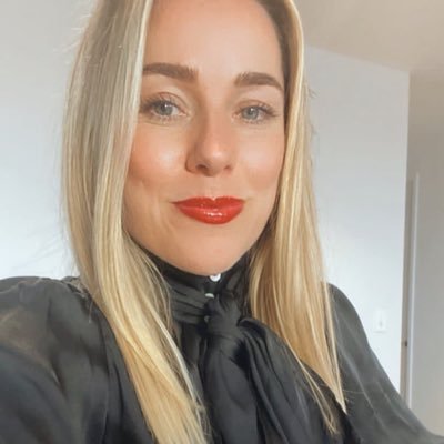 CRYPTO TRADER📊📈📉/ENTREPRENEUR👩💻 A CREATIVE MIND IS A FERTILE LAND FOR GROWTH.