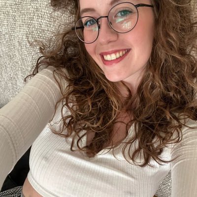 Conservative, Loving and Kind 🥰🥰♎️🇺🇸PATRIOT https://t.co/jBxZEA8n8d