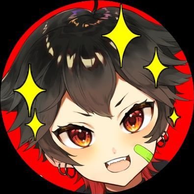 🔥火児リツキ🐶tolicoさんのプロフィール画像