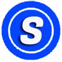 SecondoPiano's profile picture. Periodico di informazione indipendente