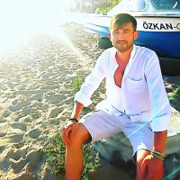 Aygün tekeci (@ayguntekeci34) 's Twitter Profile