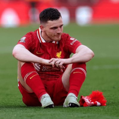 Music • Film • Football | #YNWA @LFC AR26 🇵🇭