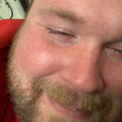 Member of @TheDojoBrand and Twitch Affiliate. Lover of games, beer, memes, YuGiOh, shitposting and sci-fi! #destiny2