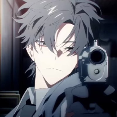 Ales3320624's profile picture. 