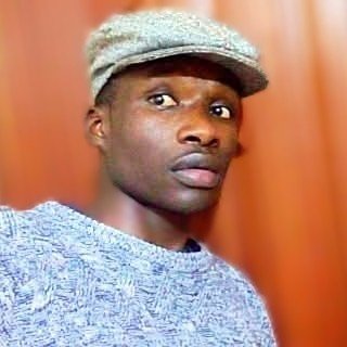 deus_254's profile picture. Specializing in system installation and maintenance in Electrical & Electronics Engineering | Dm, zackomollo56@gmail.com