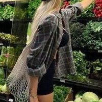 Xuvuin (@xuvuin290) 's Twitter Profile