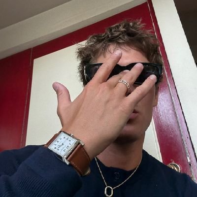 šš©ššš ššš š¤š©ššš š¤ššššš ššššššš šššššš ššš š¤ššššššš¢š šššššš ššš ššš šš¦ š©ššš