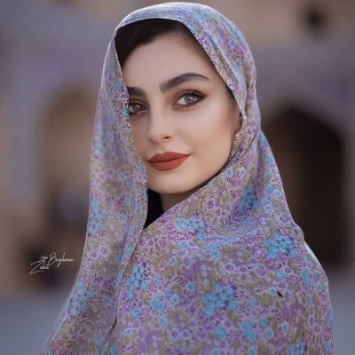 دنبال میکنی، دنبال میکنم 📲
ما اینجا برای حمایت همدیگهایم 🤝
یک قلب، یک فالو ❤️✨
#فالو_بک_واقعی