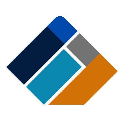 adstradigital's profile picture. At Adstra Digital, we help brands elevate their presence, deliver elegant experiences, and excel in the digital world.