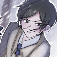 なつめ。 (@s9v3x) 's Twitter Profile Photo なつめ。 (@s9v3x) 's Twitter Profile Photo