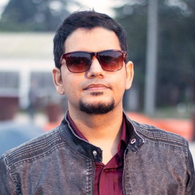 Arif_Nirjhor's profile picture. Hello, This is Arif Hossain. I am working as a Graphic Designer for many years. I completed my graduation degree in 2015. I mainly work on POD & Branding.Thanks