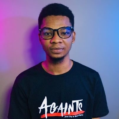 Creative Frontend Developer | UI/UX Designer | Music & Art Lover | Expert in Figma, HTML, CSS, JavaScript, WordPress, Wix, Shopify | Learning React MERN Stack.