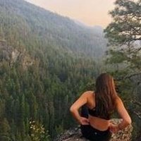 Oubetieb (@oubetieb50492) 's Twitter Profile
