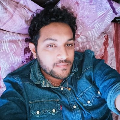 Harish903455's profile picture. Harish