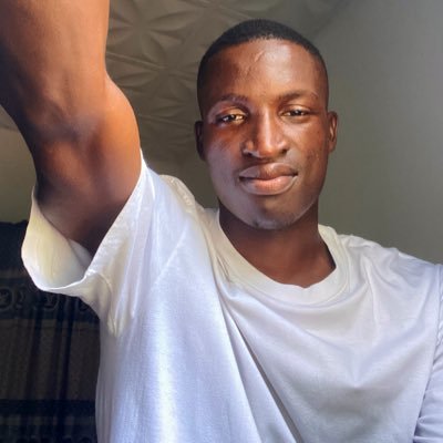 nwator_w's profile picture. 🇧🇪