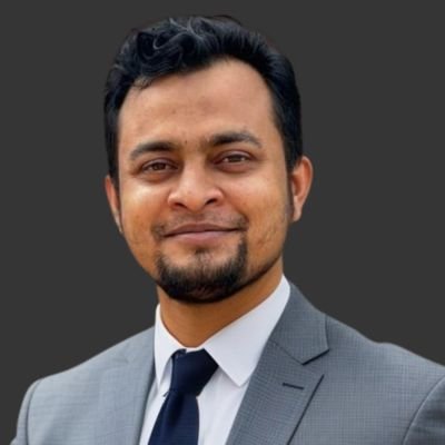 Digital Marketing Consultant ।। Online Business Development ।। Social Media Manager ।। Website Design & Development