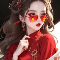 思琪不思春 (@yingtaowanzi21) 's Twitter Profile Photo 思琪不思春 (@yingtaowanzi21) 's Twitter Profile Photo