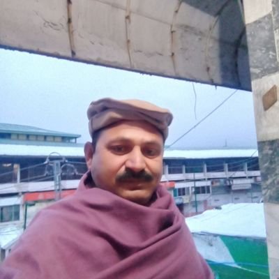 ASahib97850's profile picture. Politics