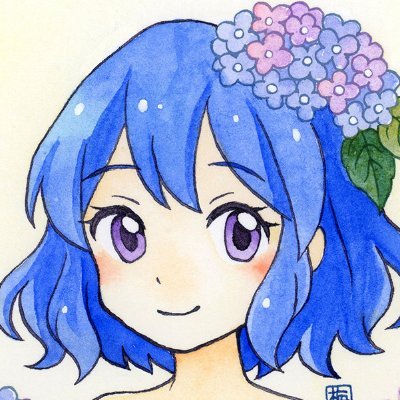 梅山えみさんのプロフィール画像