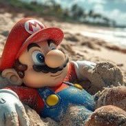 PeterNweke34916's profile picture. 