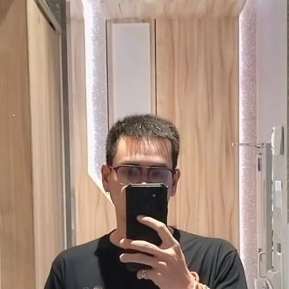 SVongja86833's profile picture. 