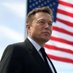 Musk Corporate Affairs (@elonxprv9098) Twitter profile photo Musk Corporate Affairs (@elonxprv9098) Twitter profile photo
