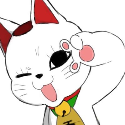 めいさんのプロフィール画像