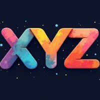 XYZ (@companiesonxyz) 's Twitter Profile Photo