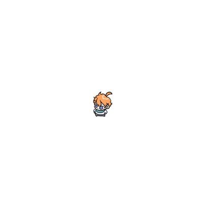 pinさんのプロフィール画像
