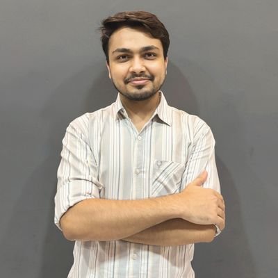 SharmaSourabh77's profile picture. 