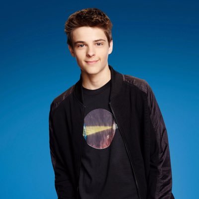 farkfessions's profile picture. #1 fan account for farkle minkus / corey fogelmanis confessions