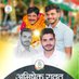 ABHISHEK RAWAT Kotputli (@abhishe53275088) Twitter profile photo ABHISHEK RAWAT Kotputli (@abhishe53275088) Twitter profile photo