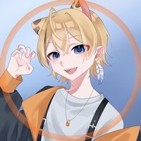 舞虎 がう🐯🪶 (@maitoragau) 's Twitter Profile Photo 舞虎 がう🐯🪶 (@maitoragau) 's Twitter Profile Photo