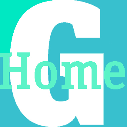 GlandoreHome's profile picture. Director and Sales Consultant of Gary J Smith We're Home.
Specialising in Real Estate sales in the inner south western suburbs of Adelaide.
.