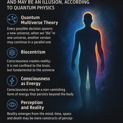 smalaxos1's profile picture. 