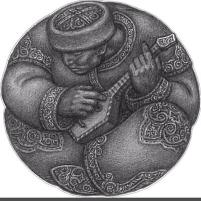 aprotos_mlk's profile picture. To Wilt No Roses In War